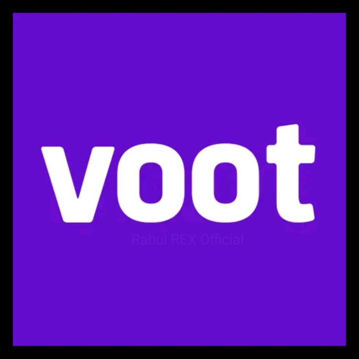 Voot